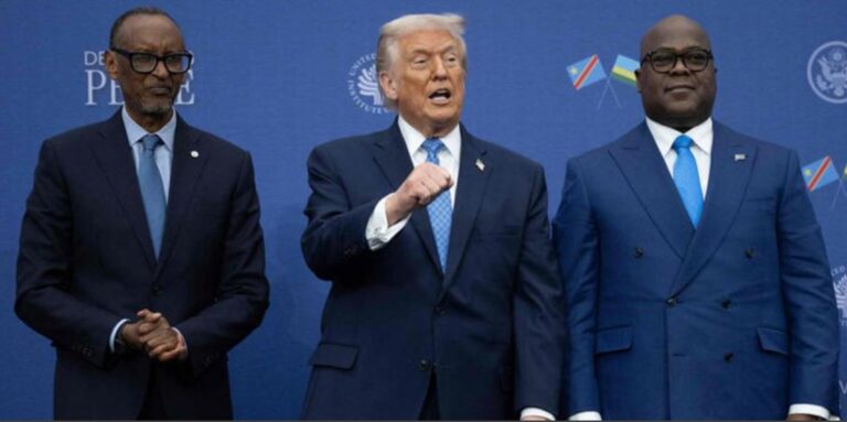 Capture d’écran 2026-01-21 045217