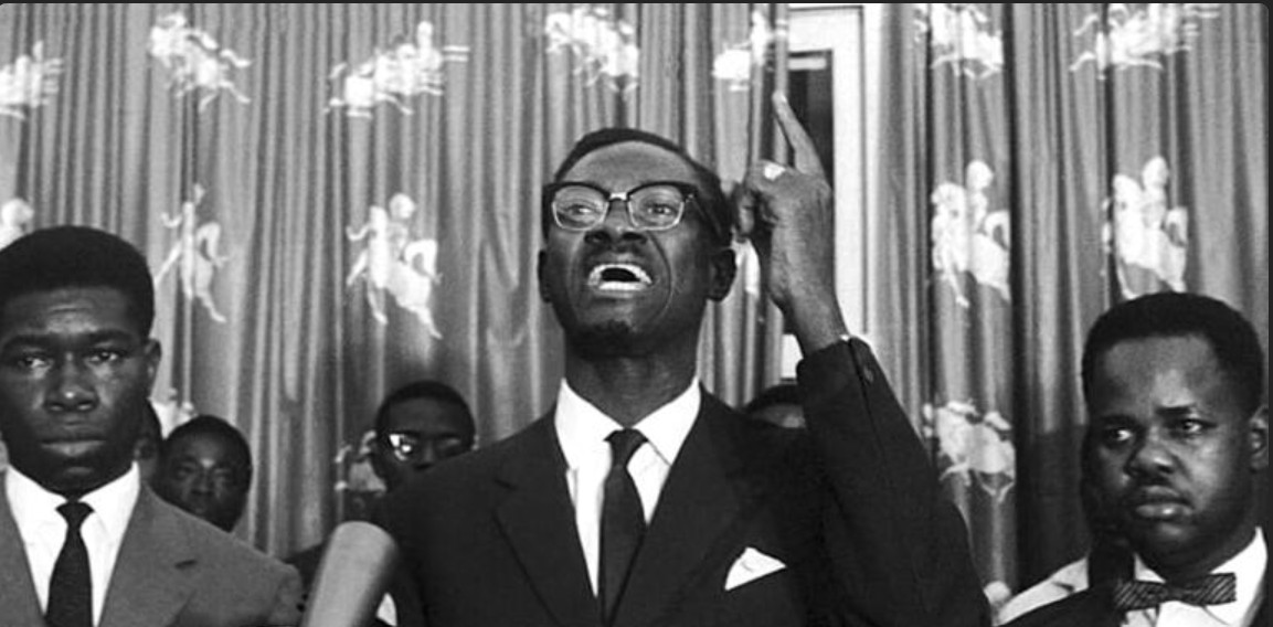 Capture d’écran 2026-01-21 045532