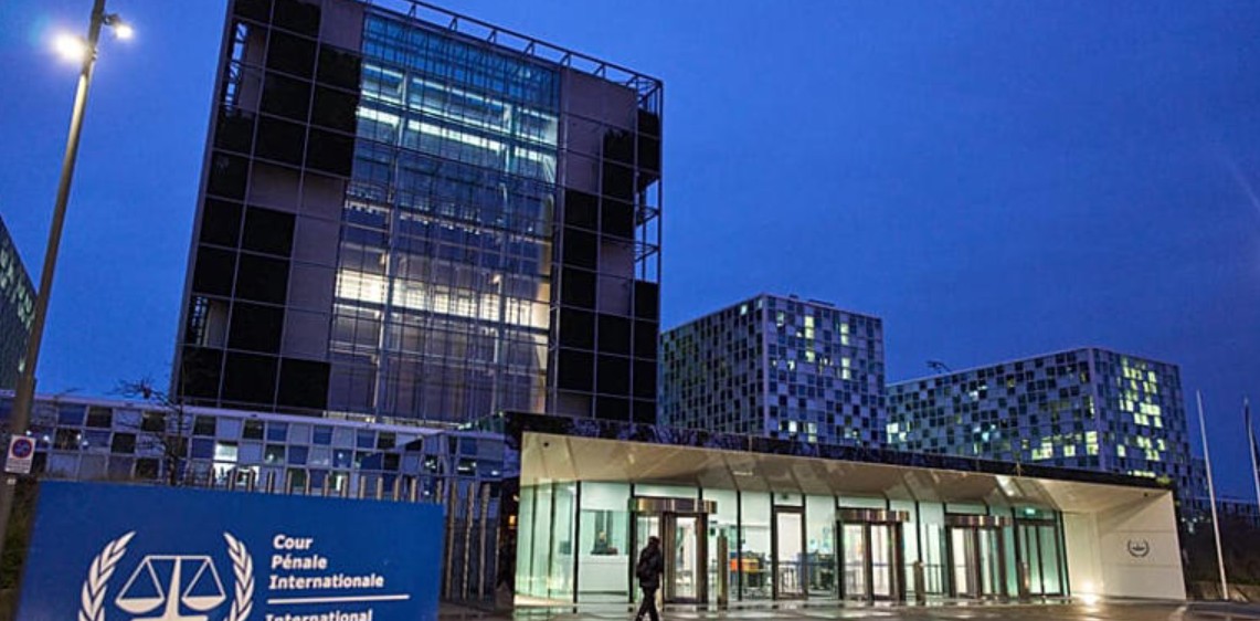 Capture d’écran 2026-01-21 045745