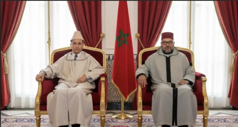 Capture d’écran 2026-01-21 045934