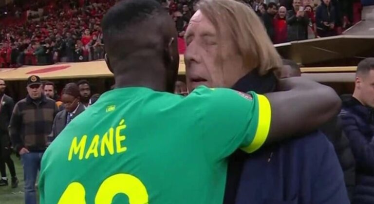 Capture d’écran 2026-01-21 050124