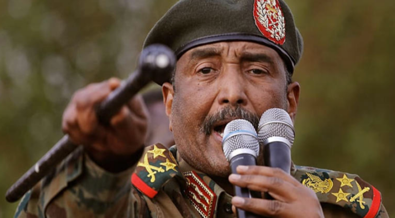 Capture d’écran 2026-01-22 083400