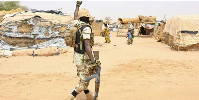 Capture d’écran 2026-01-22 083523