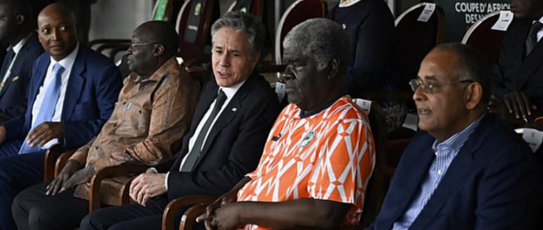 Capture d’écran 2026-01-22 083954