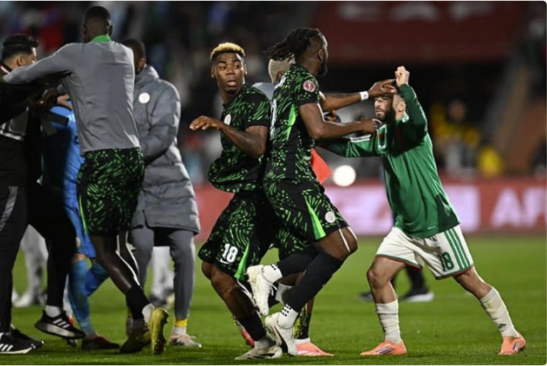 Capture d’écran 2026-01-22 084219