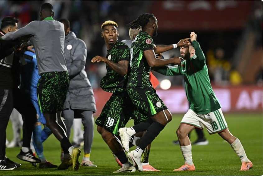 Capture d’écran 2026-01-22 084219