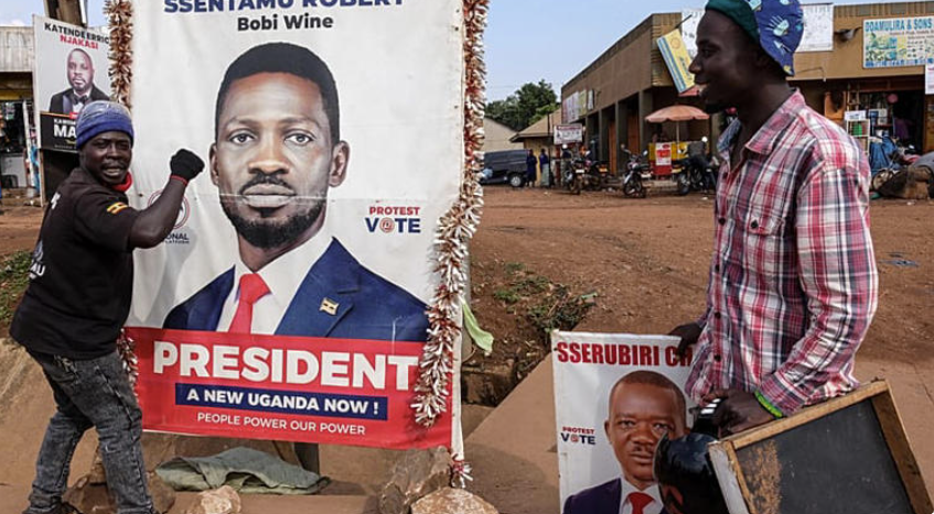 Capture d’écran 2026-01-22 084351