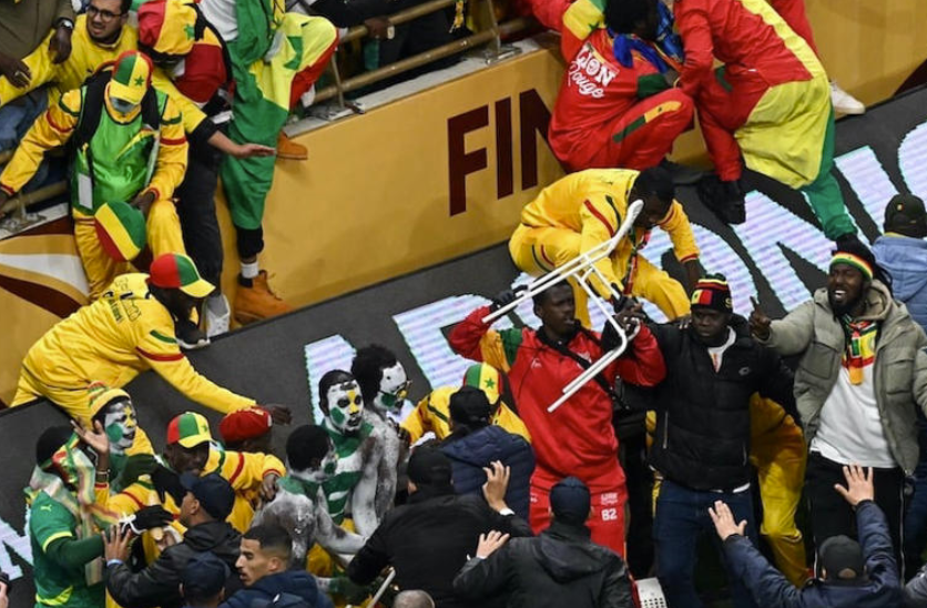 Capture d’écran 2026-01-22 084543