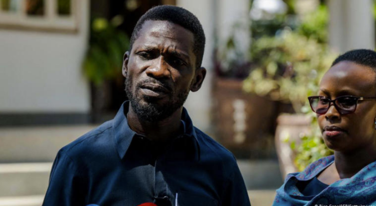 Capture d’écran 2026-01-22 084826