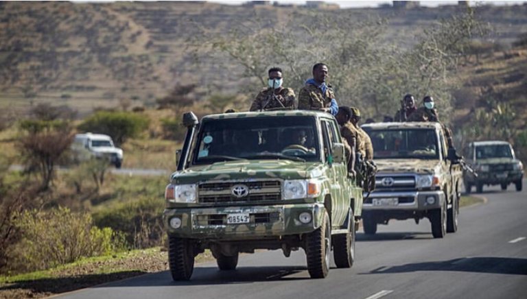 Capture d’écran 2026-01-22 085023