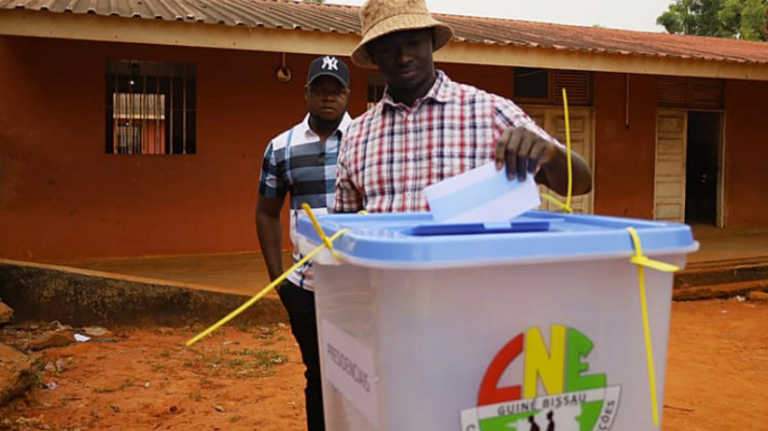 Capture d’écran 2026-01-22 085213