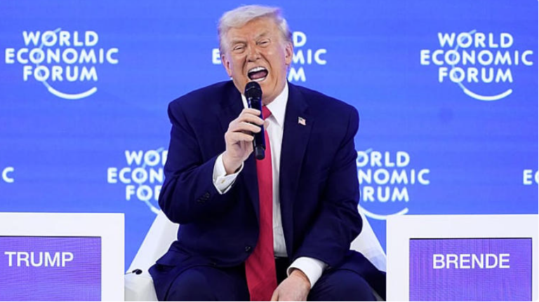 Capture d’écran 2026-01-22 085442