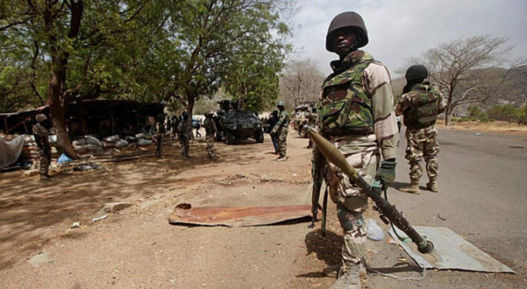 Capture d’écran 2026-01-22 085630