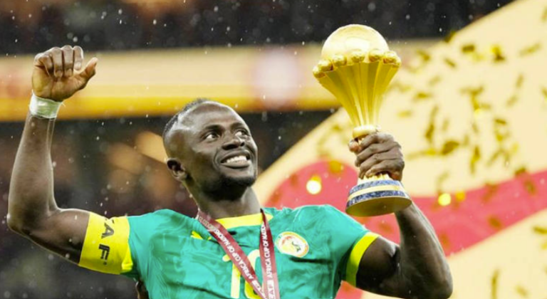 Capture d’écran 2026-01-22 085758