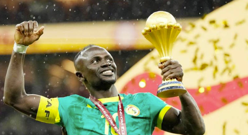 Capture d’écran 2026-01-22 085758