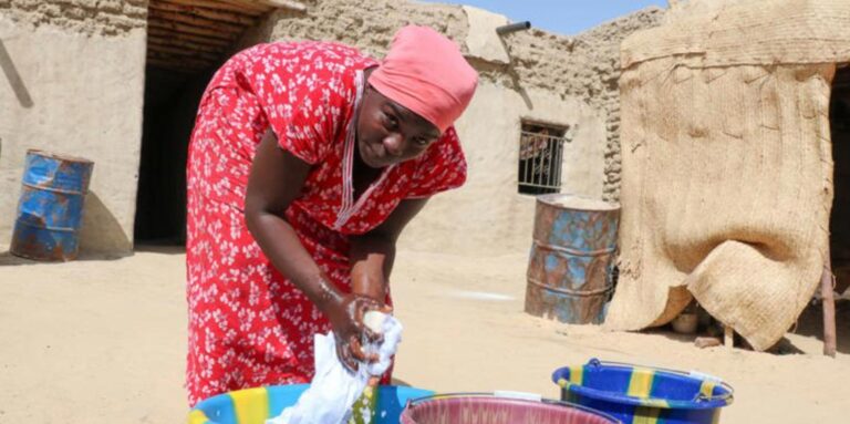 Capture d’écran 2026-01-23 065326