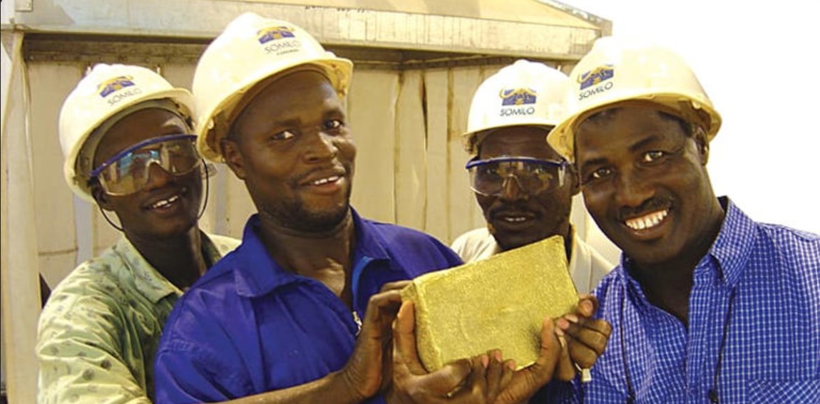 Capture d’écran 2026-01-23 065617