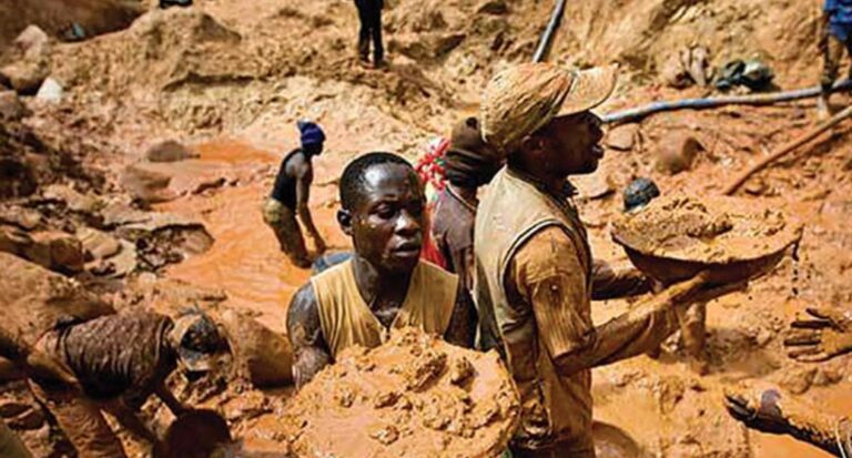 Capture d’écran 2026-01-23 065826