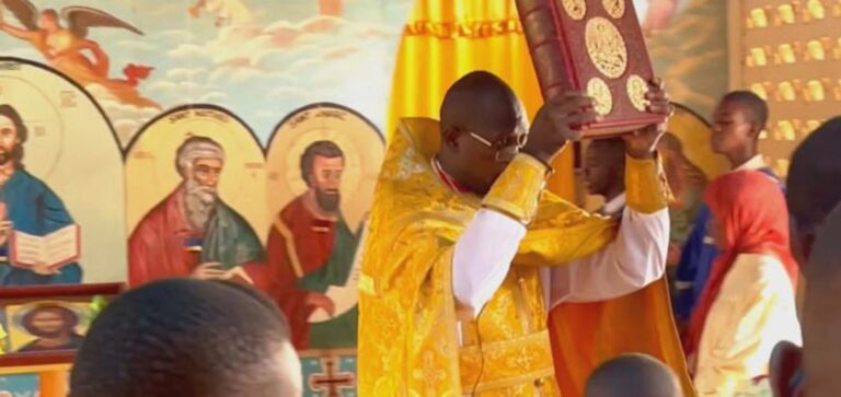 Capture d’écran 2026-01-23 070024