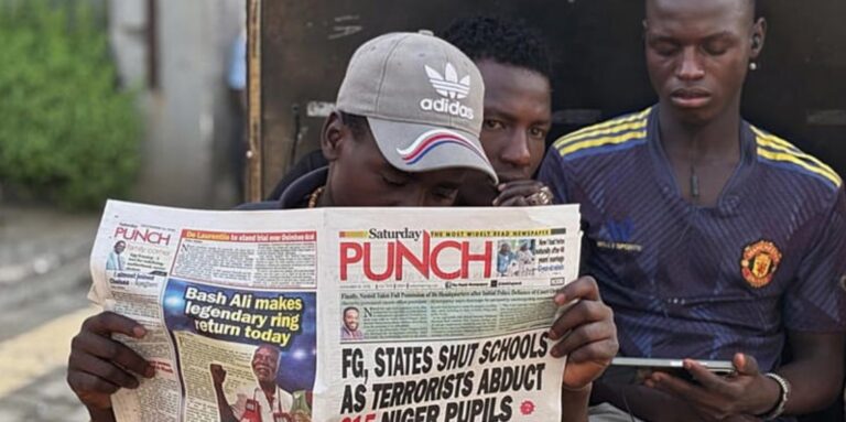 Capture d’écran 2026-01-23 070329