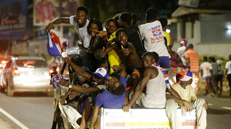 Capture d’écran 2026-01-23 081423