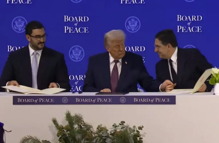 Capture d’écran 2026-01-23 081526