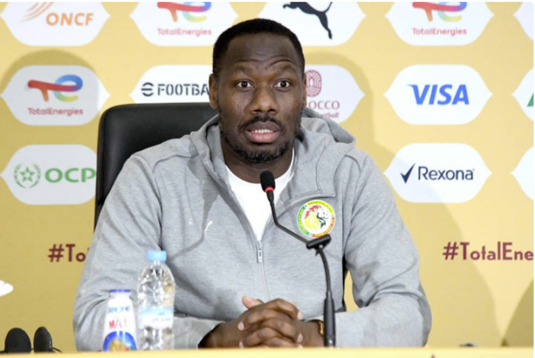 Capture d’écran 2026-01-23 081608