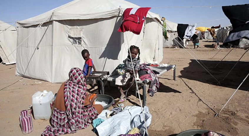 Capture d’écran 2026-01-23 081720