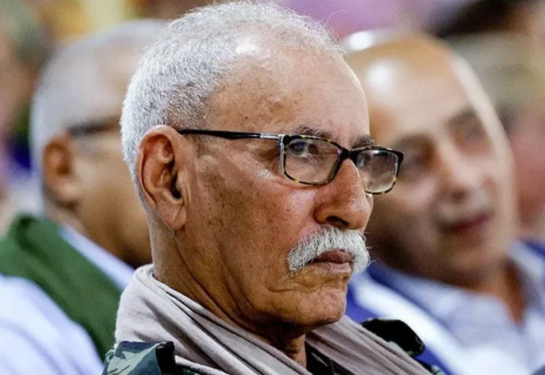 Capture d’écran 2026-01-23 081826