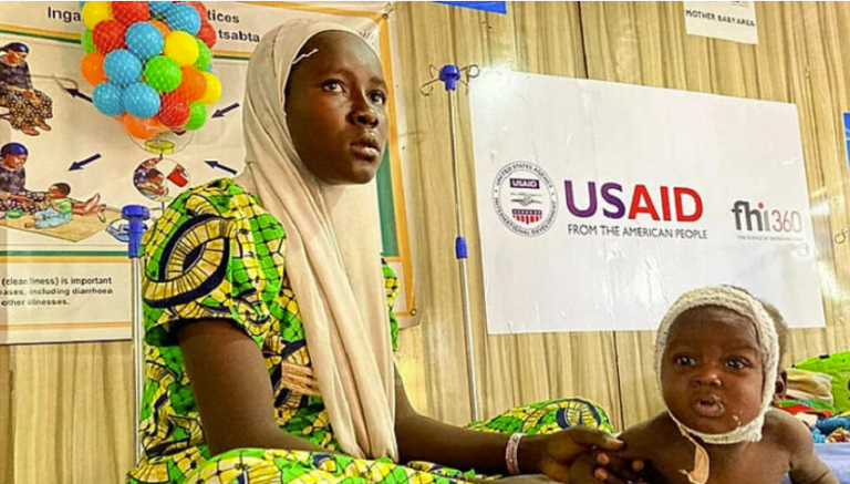 Capture d’écran 2026-01-23 081920