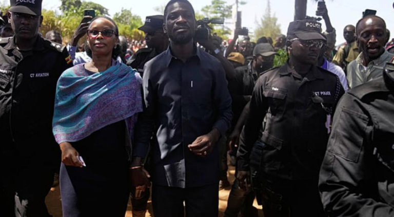 Capture d’écran 2026-01-26 074353