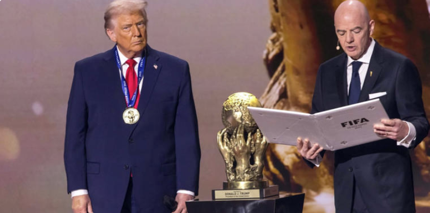 Capture d’écran 2026-01-26 074901