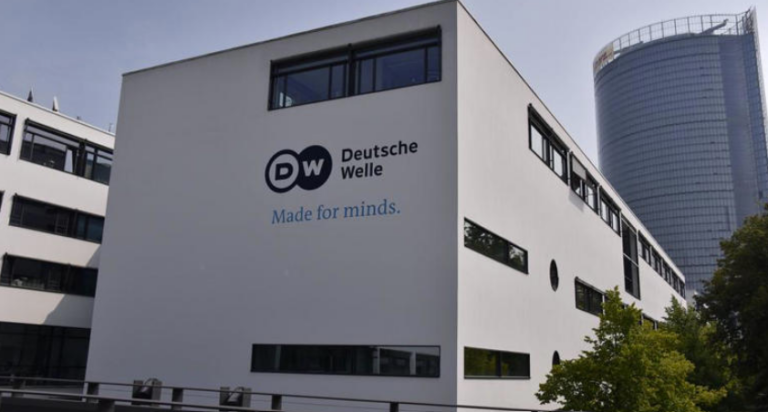 Capture d’écran 2026-01-26 083853