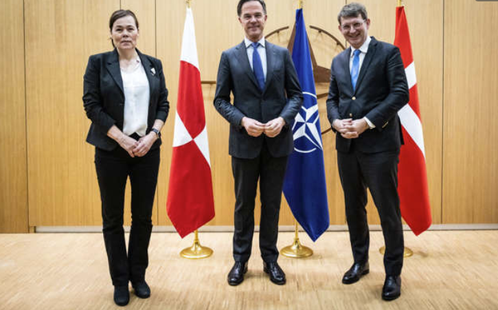 Capture d’écran 2026-01-26 084110