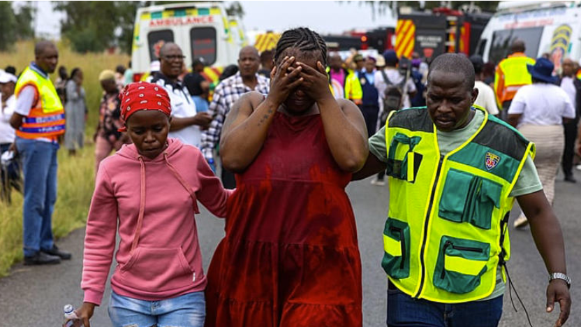 Capture d’écran 2026-01-26 084257