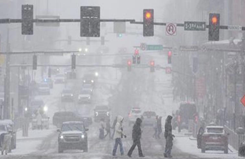 Capture d’écran 2026-01-26 084458