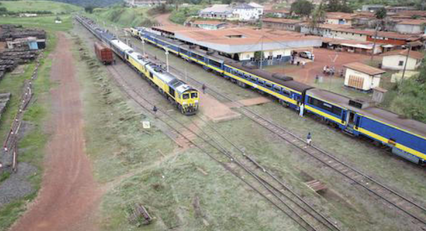 Capture d’écran 2026-01-26 084633