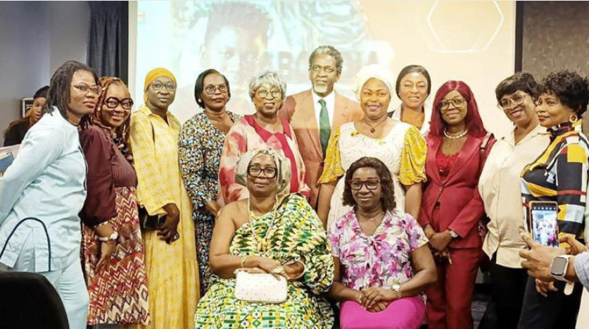 Capture d’écran 2026-01-26 084954