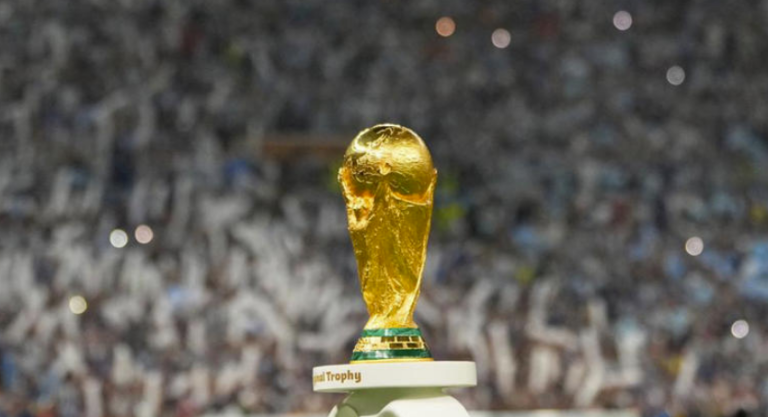 Capture d’écran 2026-01-26 085216