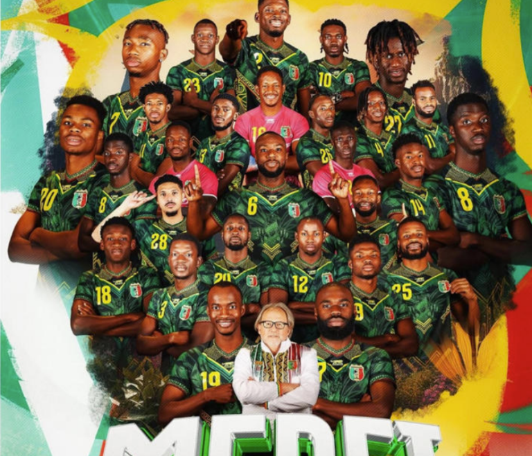 Capture d’écran 2026-01-26 085600