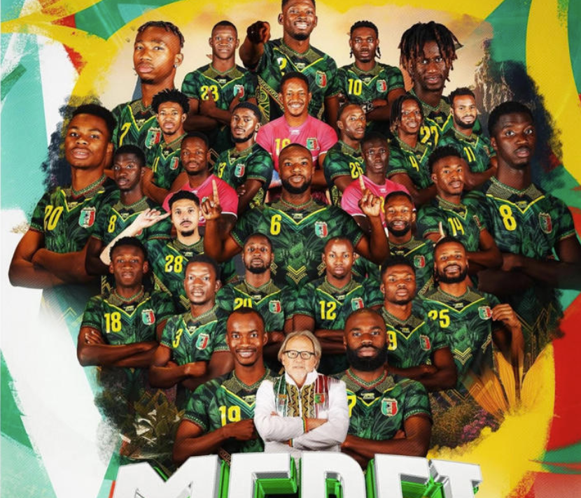 Capture d’écran 2026-01-26 085600