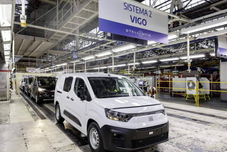 Capture d’écran 2026-01-26 085755