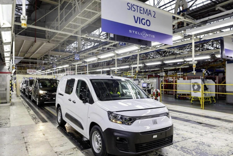 Capture d’écran 2026-01-26 085755