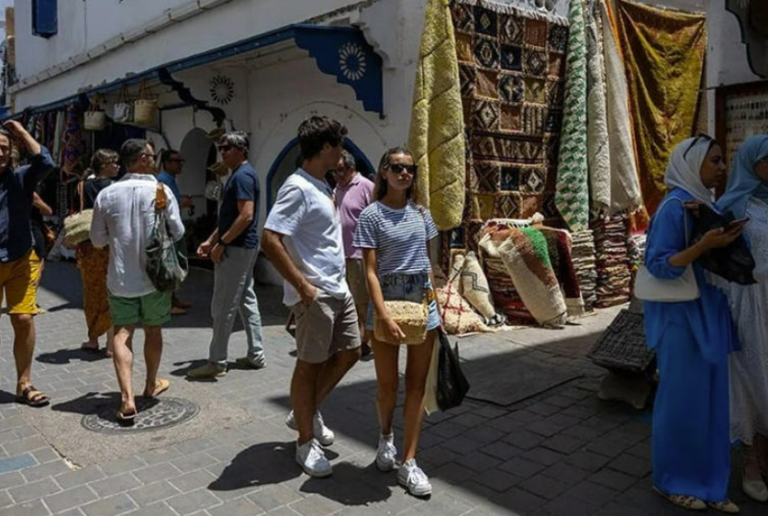 Capture d’écran 2026-01-26 090208