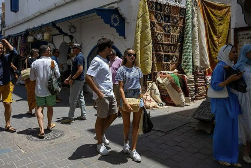 Capture d’écran 2026-01-26 090208