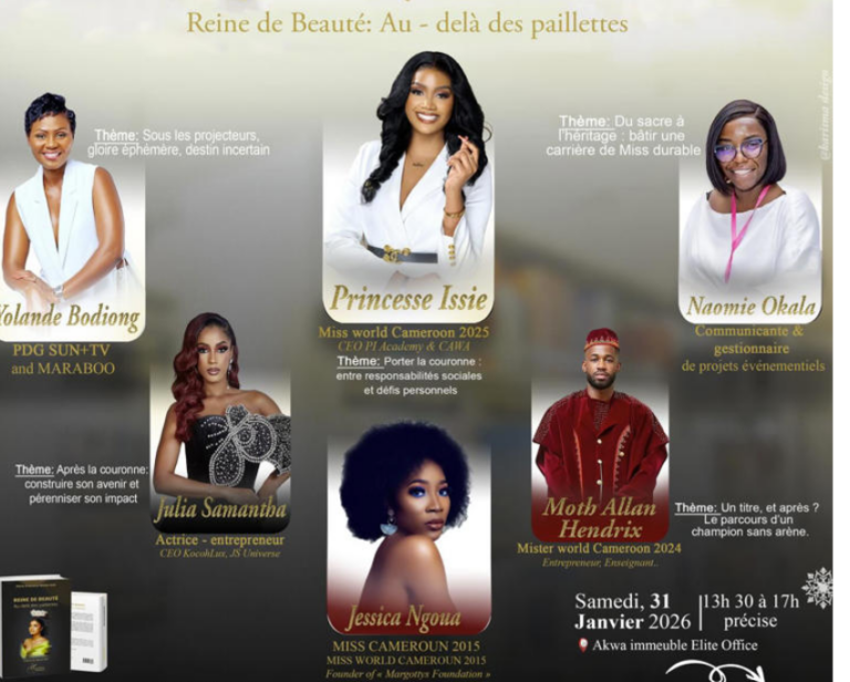 Capture d’écran 2026-01-26 090714