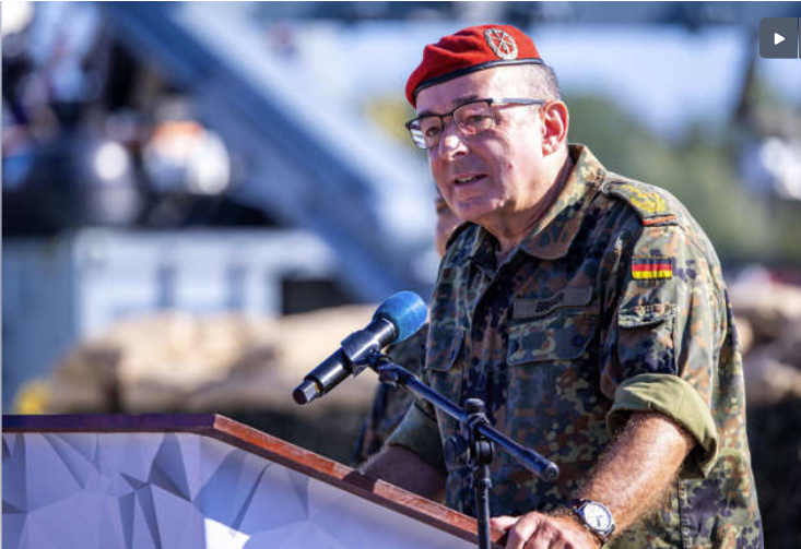 Capture d’écran 2026-01-26 090928