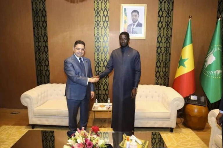 Capture d’écran 2026-01-26 091103