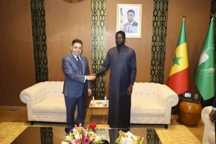 Capture d’écran 2026-01-26 091103