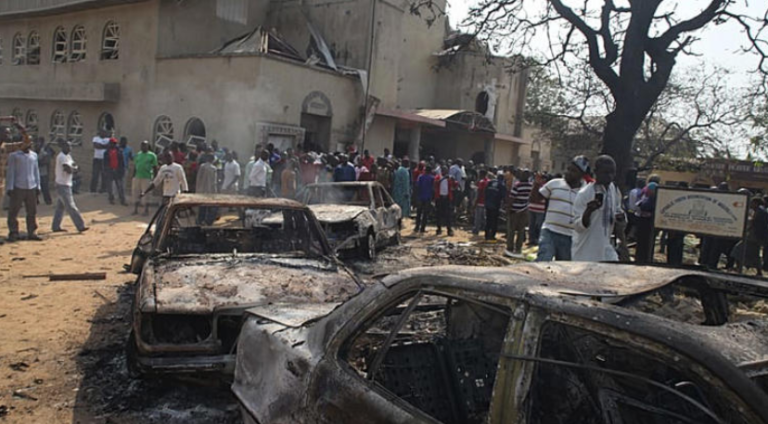 Capture d’écran 2026-01-26 164206